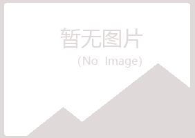 平昌县青寒金融有限公司